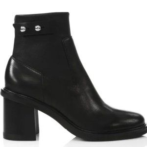Rag and Bone Soren Boot - worn